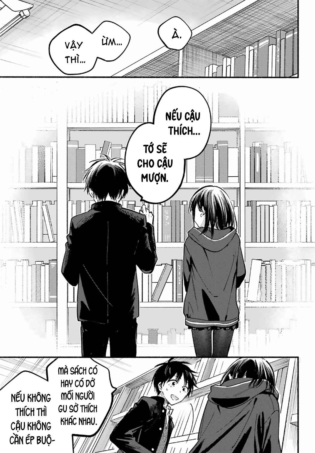 Chapter 28 - Page 10