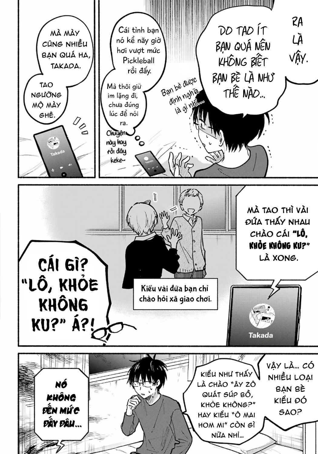 Chapter 28 - Page 15