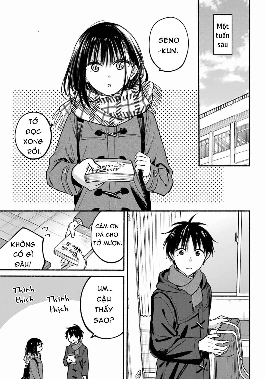Chapter 28 - Page 20