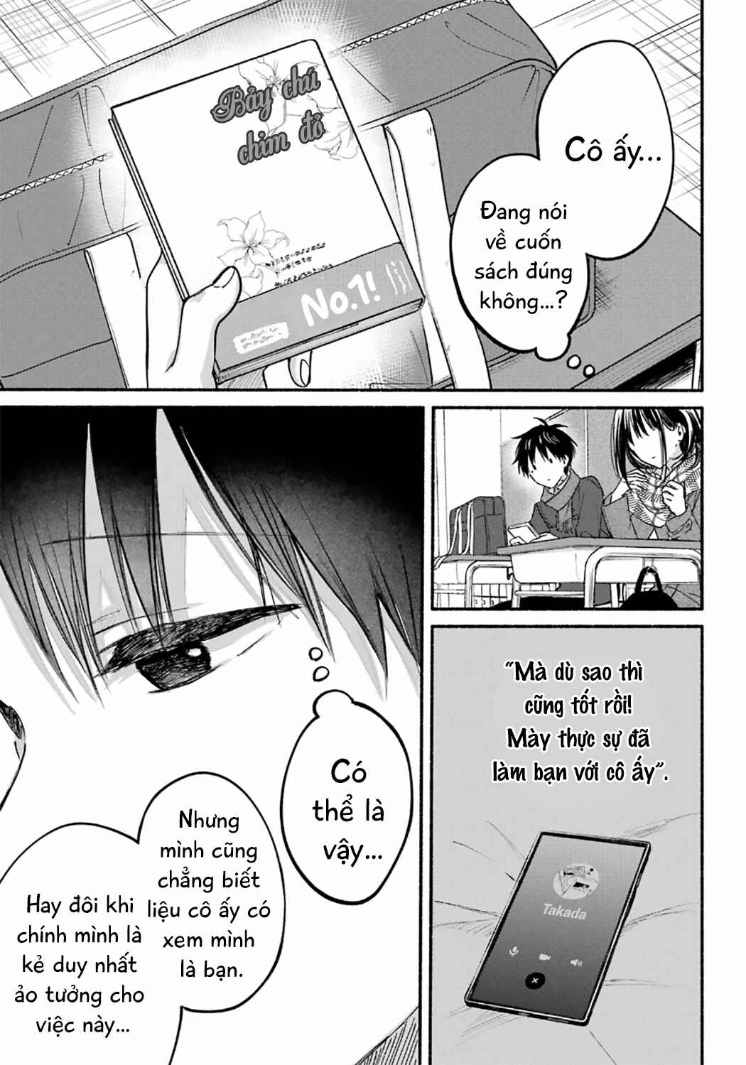 Chapter 28 - Page 24
