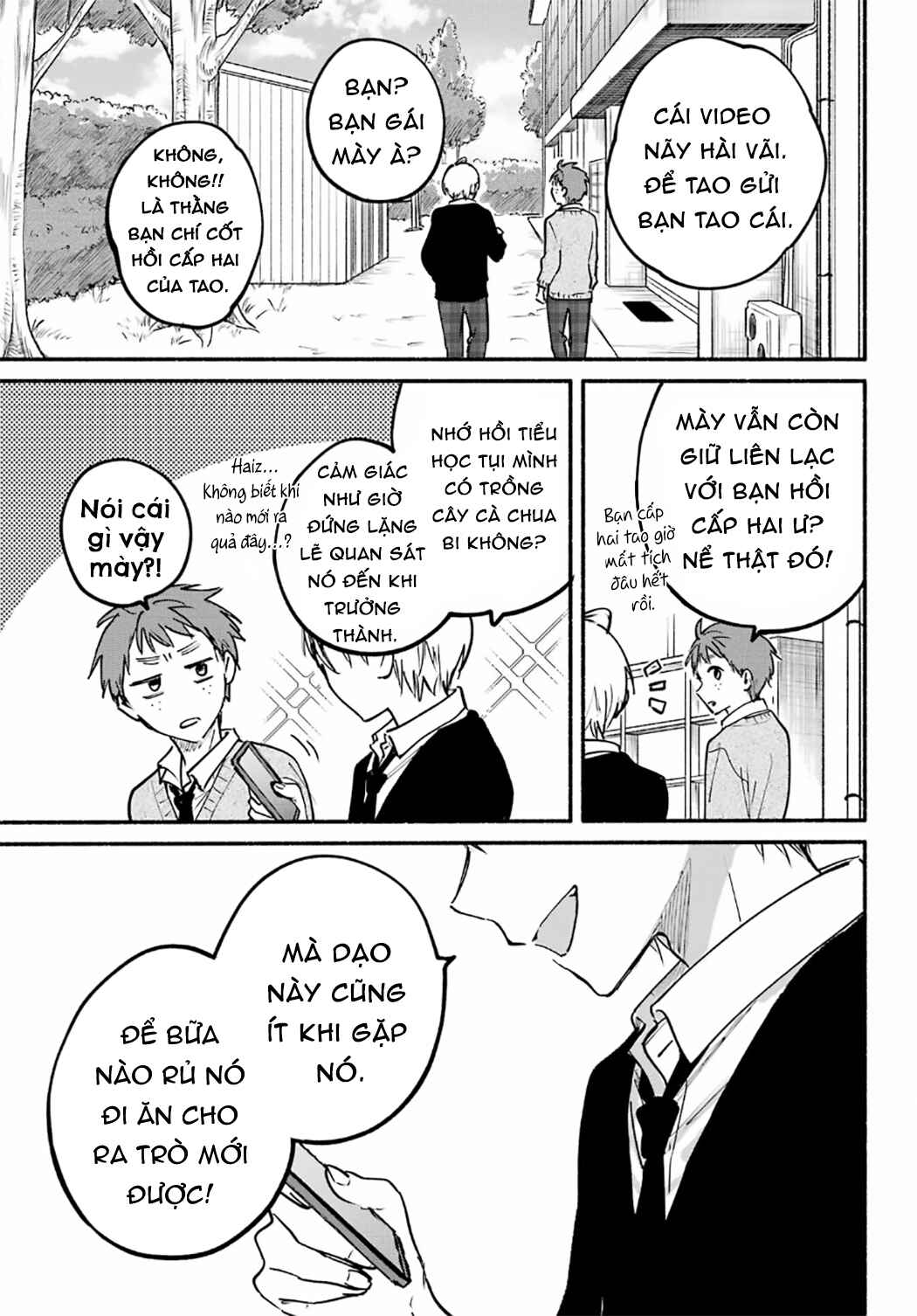 Chapter 28 - Page 26