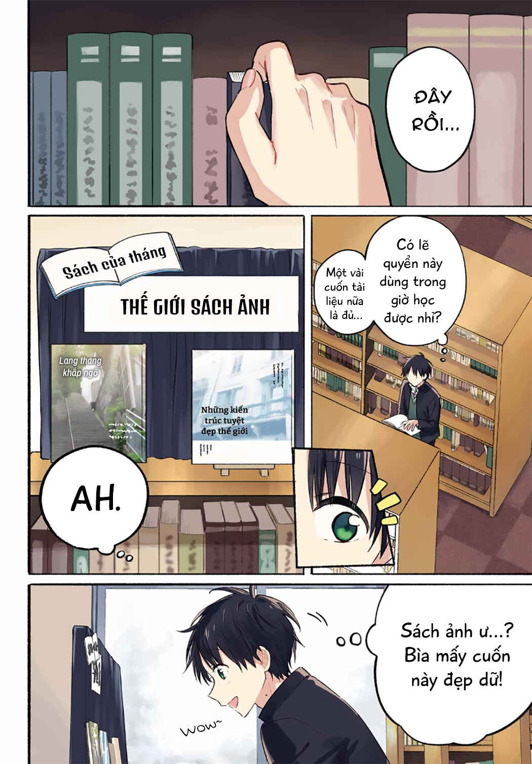 Chapter 28 - Page 3