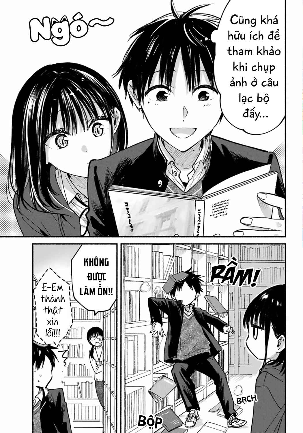 Chapter 28 - Page 4