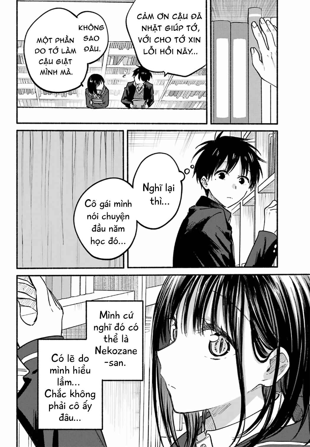Chapter 28 - Page 5
