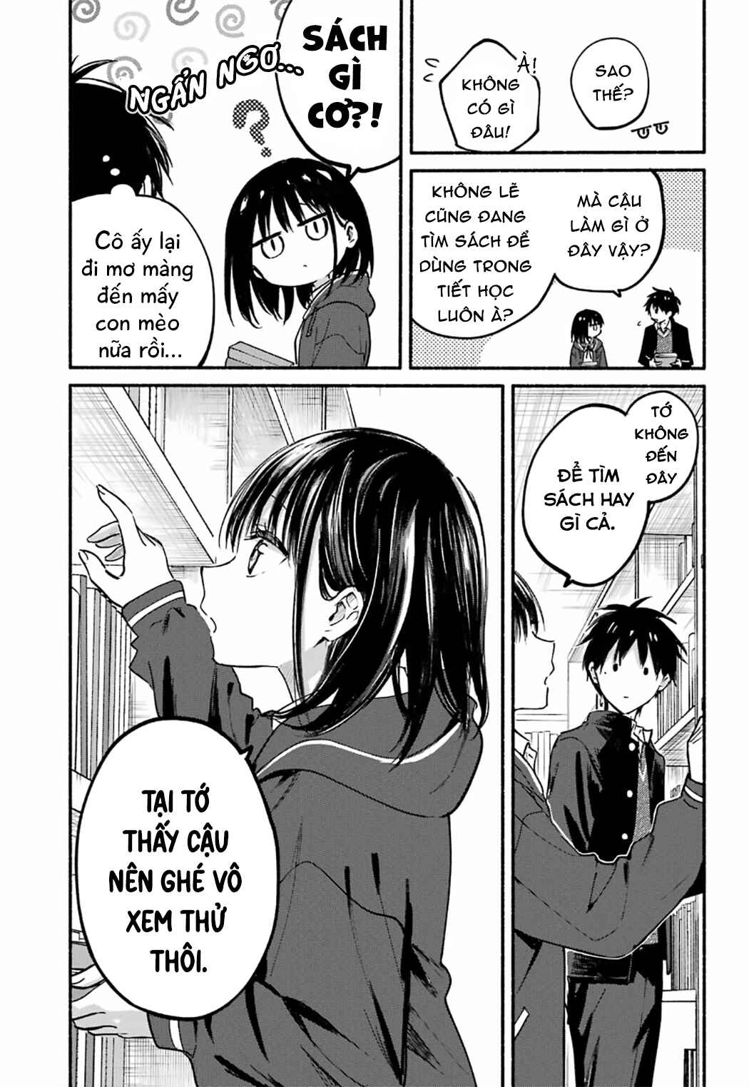 Chapter 28 - Page 6