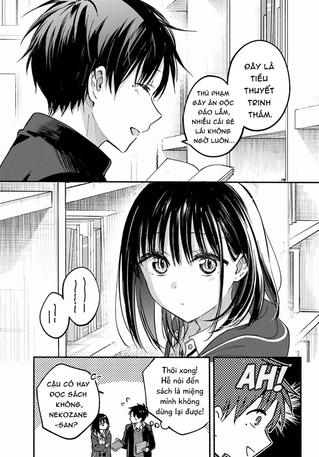 Chapter 28 - Page 8