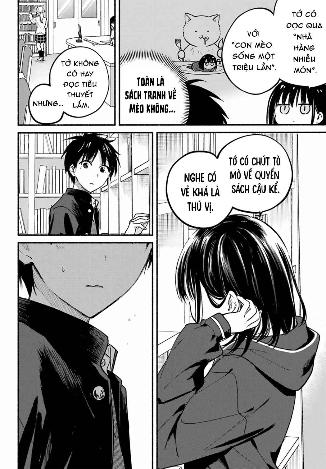 Chapter 28 - Page 9