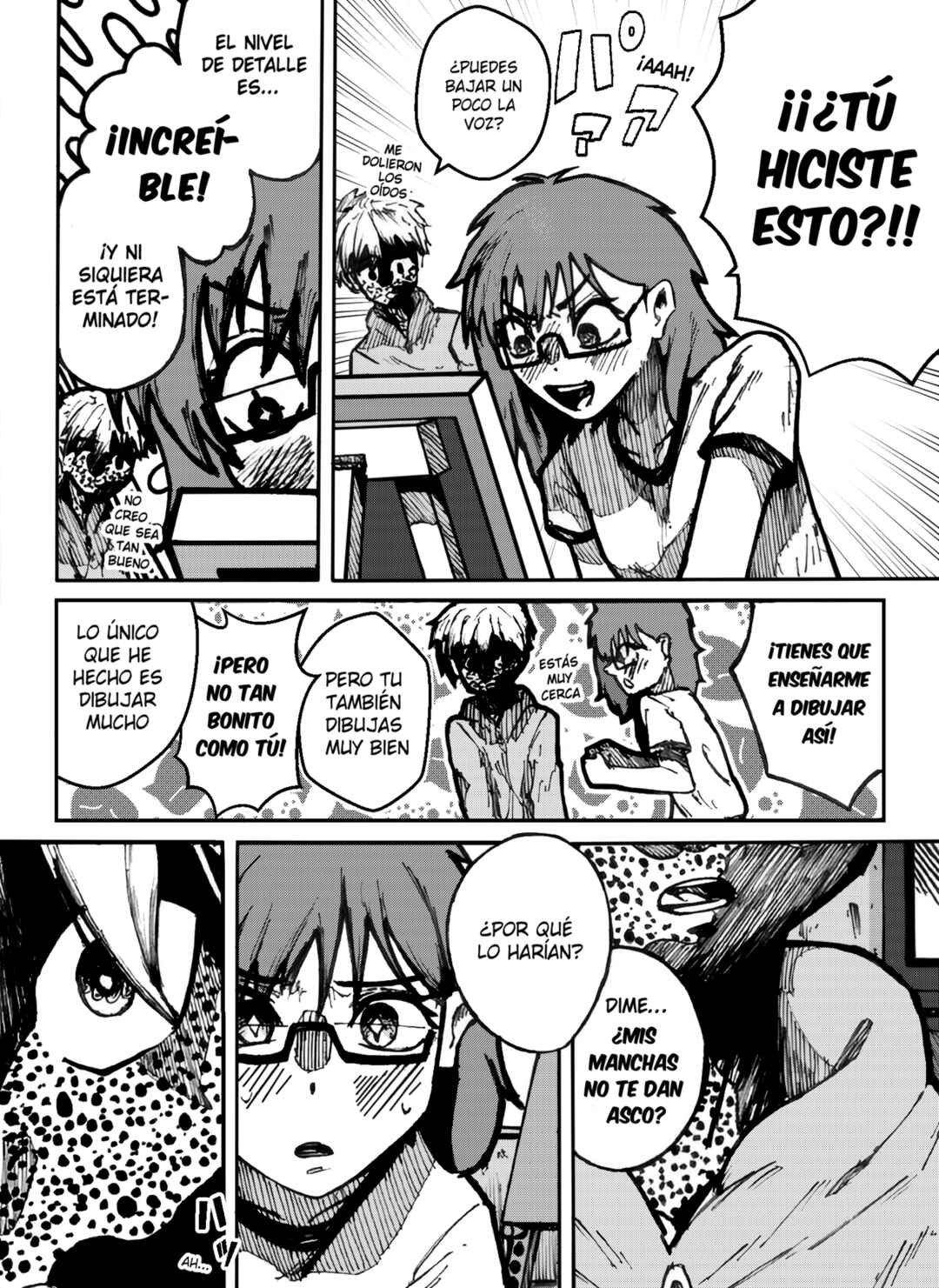 Chapter ? - Page 14