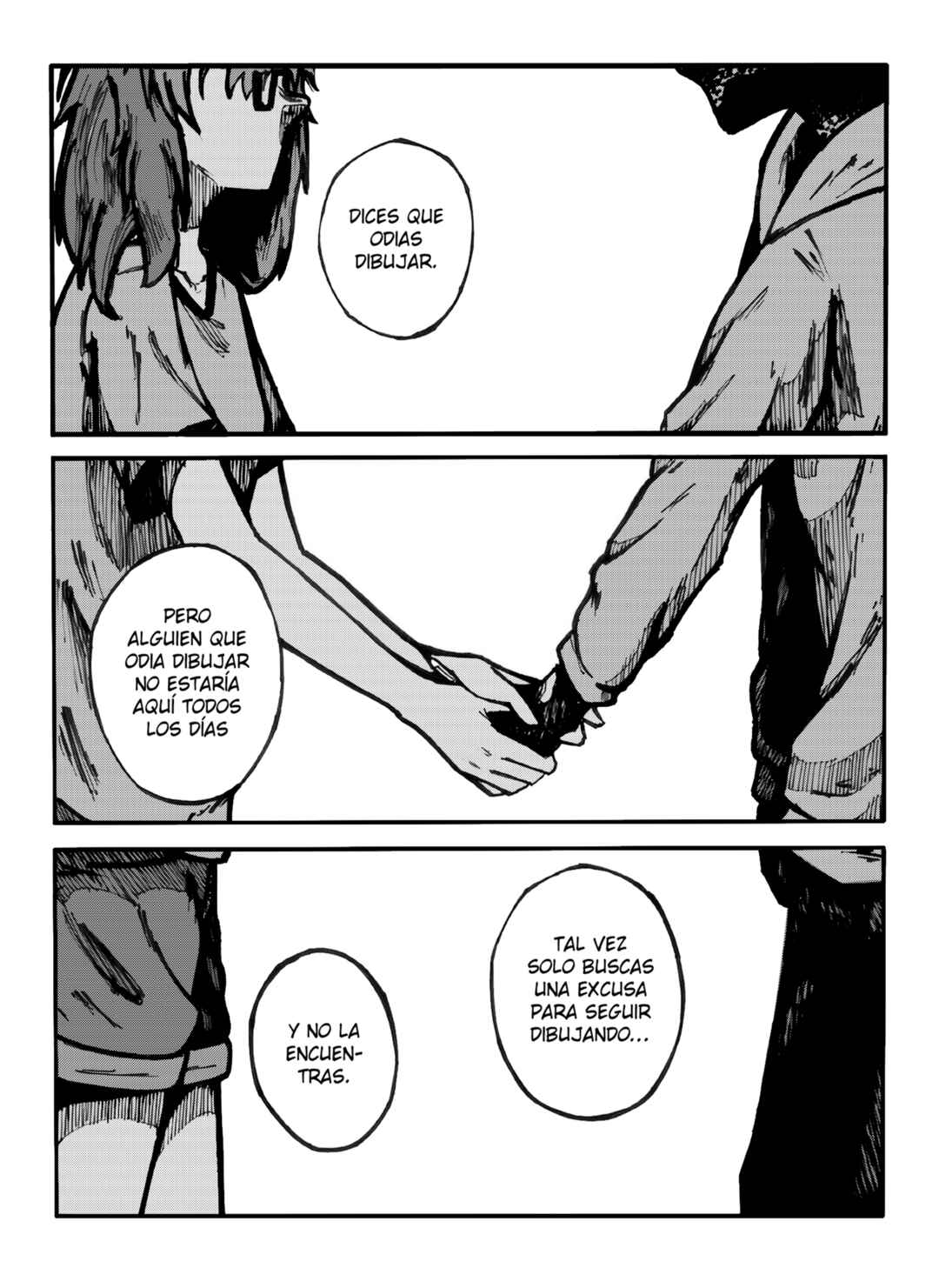 Chapter ? - Page 19