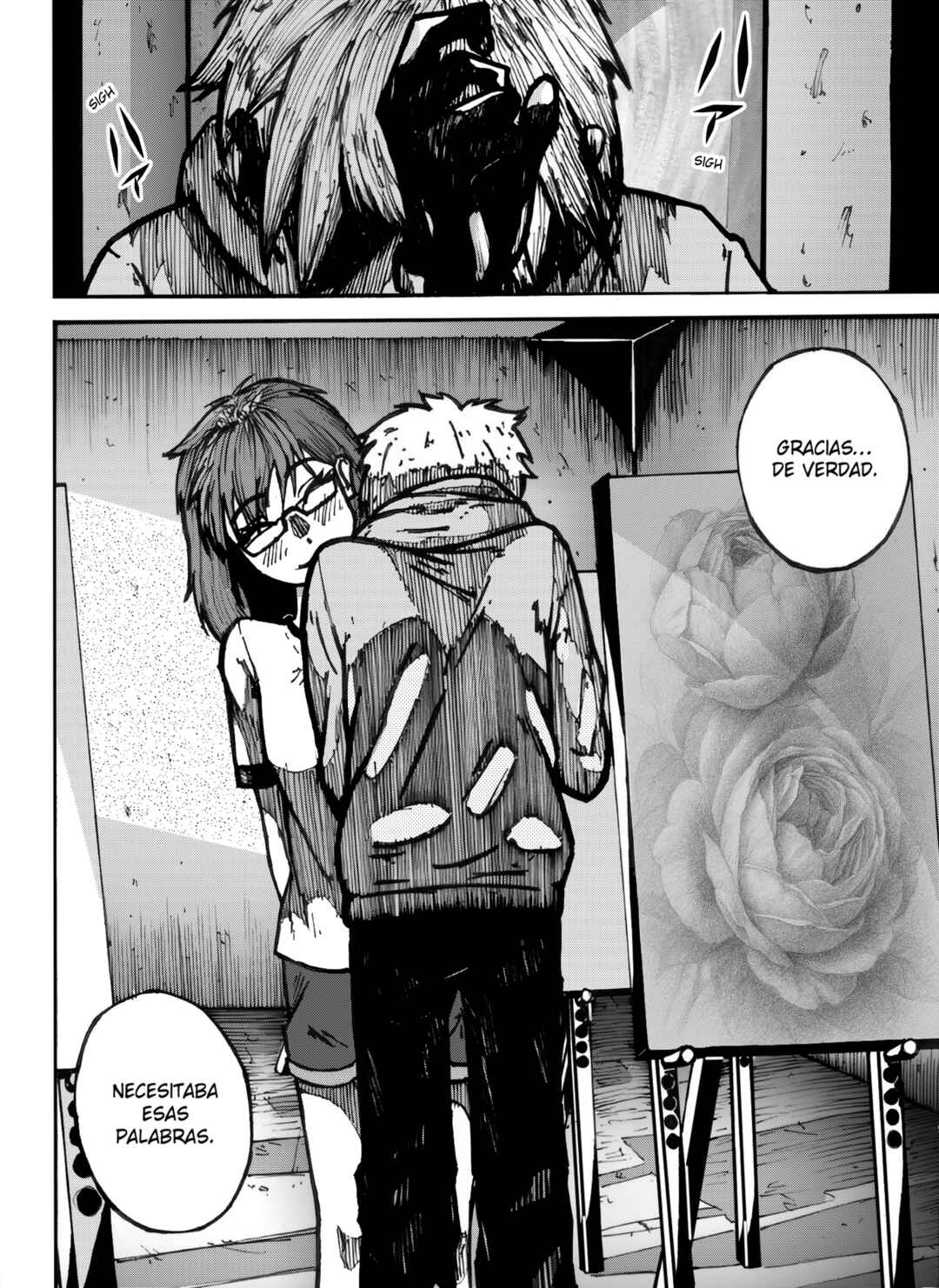 Chapter ? - Page 22