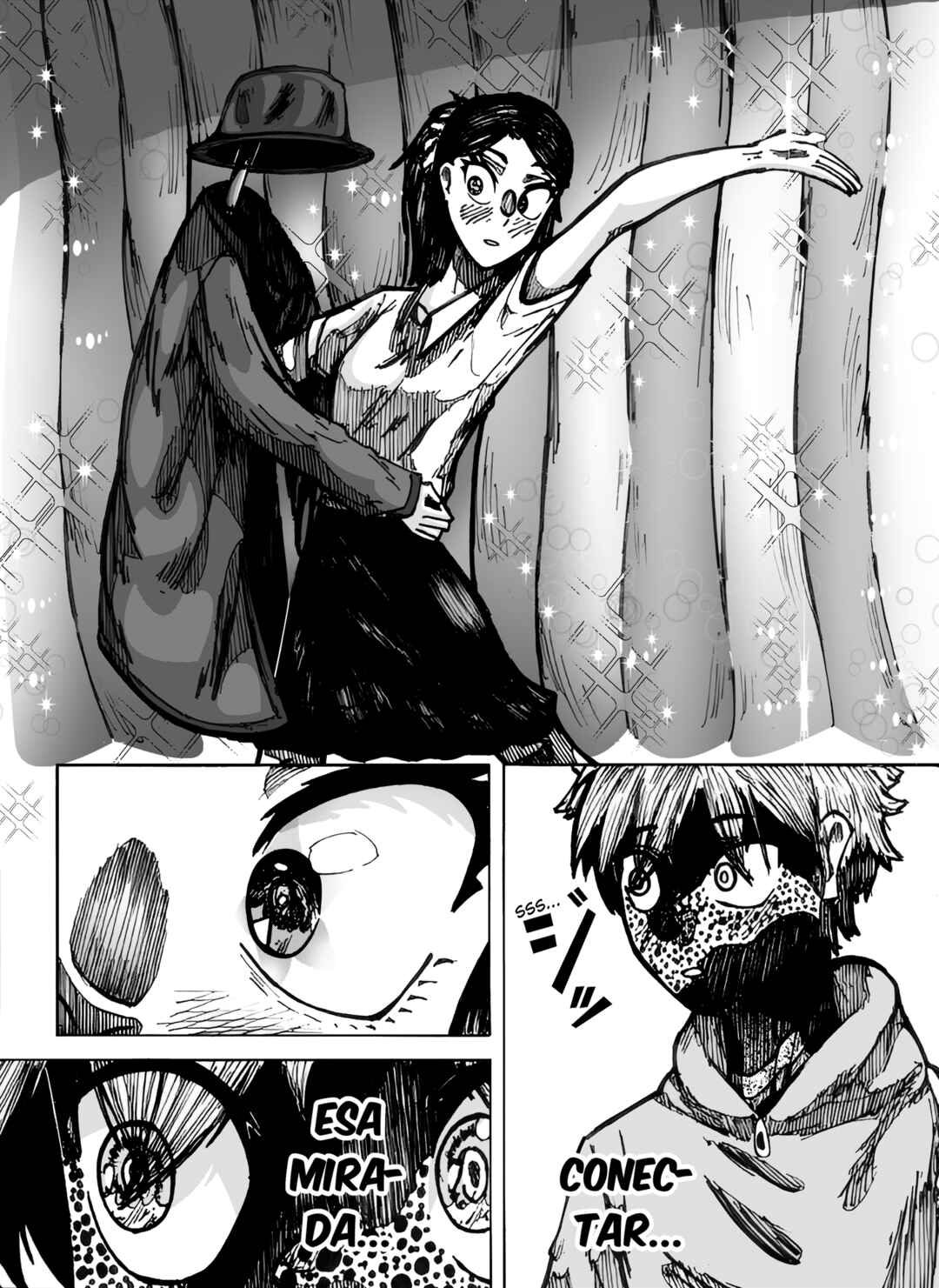 Chapter ? - Page 24