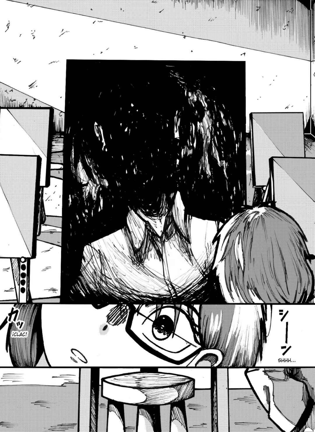 Chapter ? - Page 6