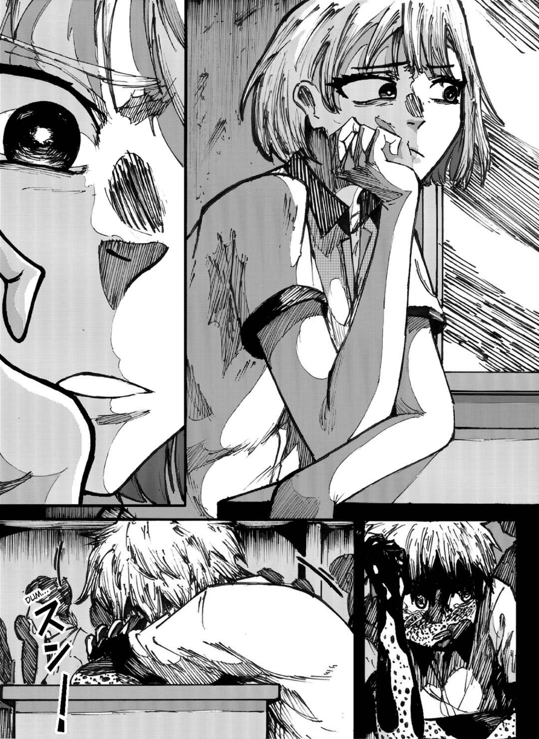 Chapter ? - Page 9