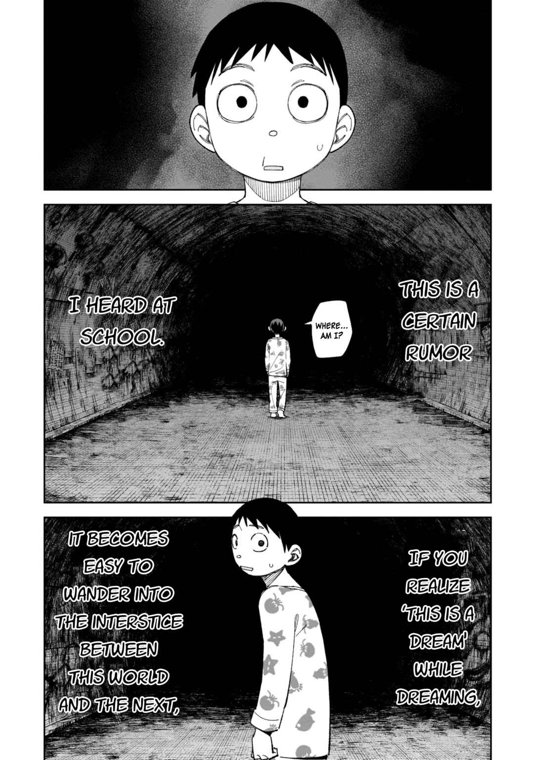 Chapter 37.5 - Page 1
