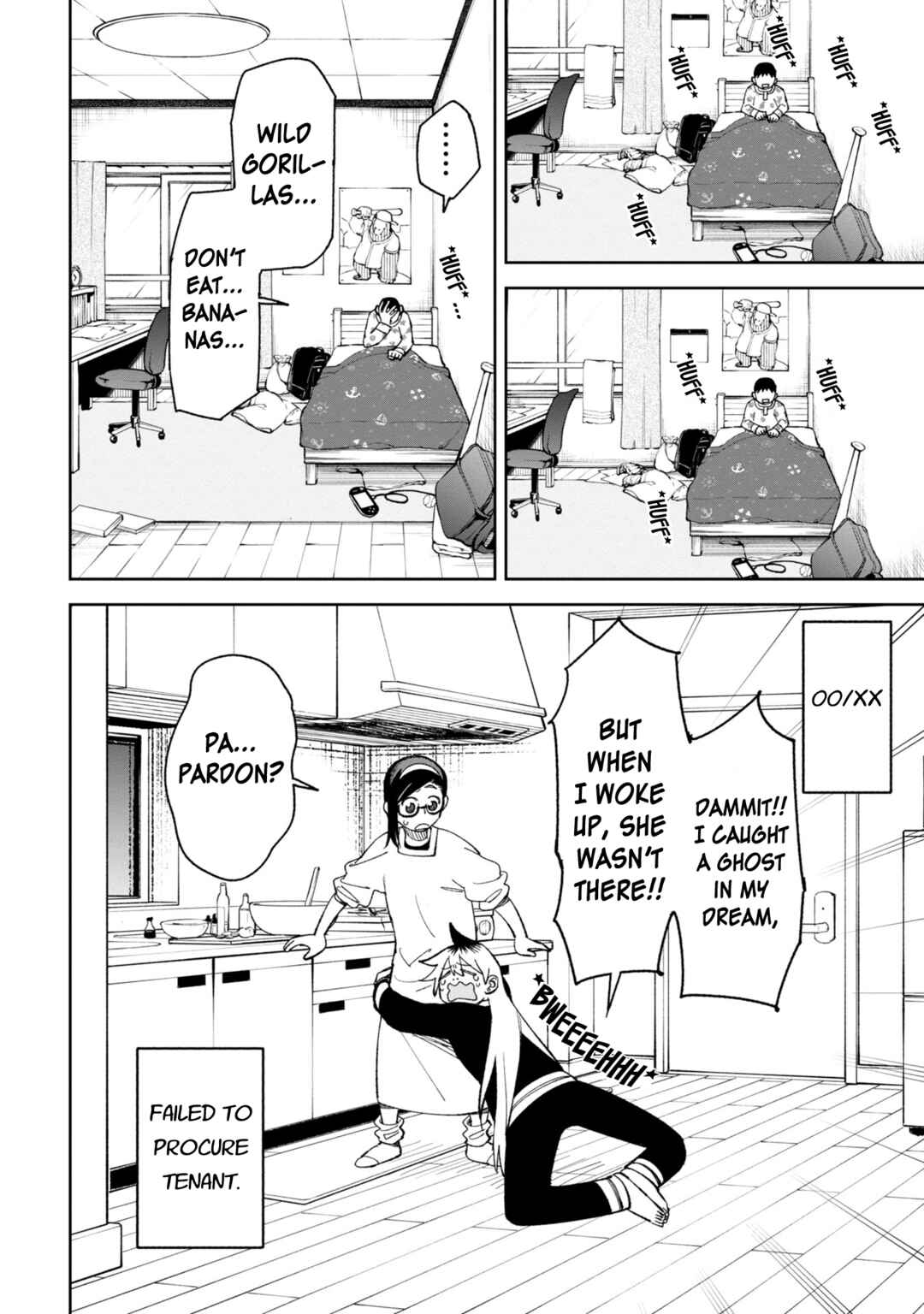 Chapter 37.5 - Page 10
