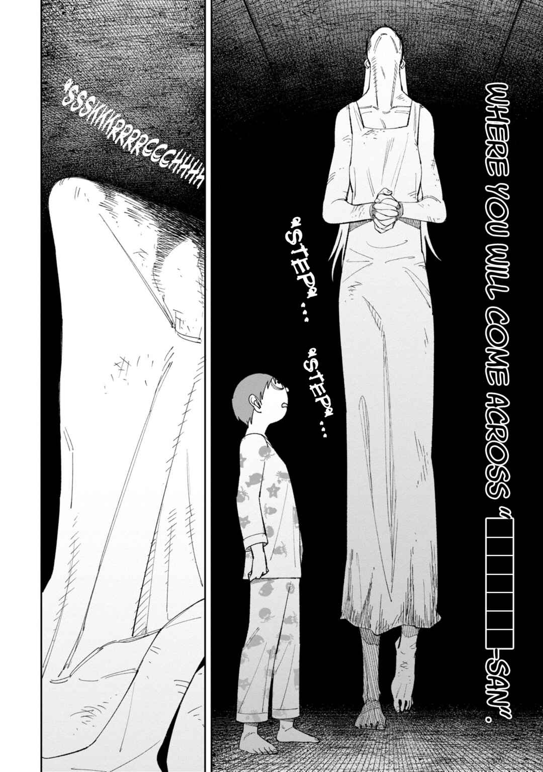 Chapter 37.5 - Page 2