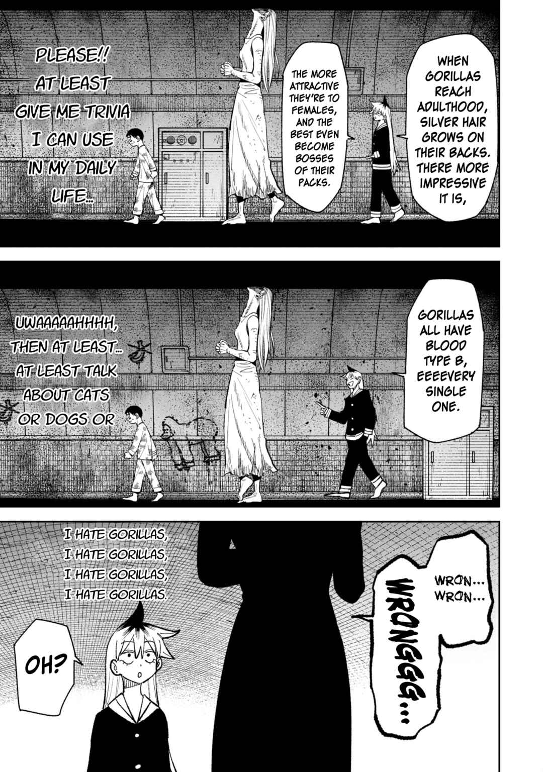 Chapter 37.5 - Page 7