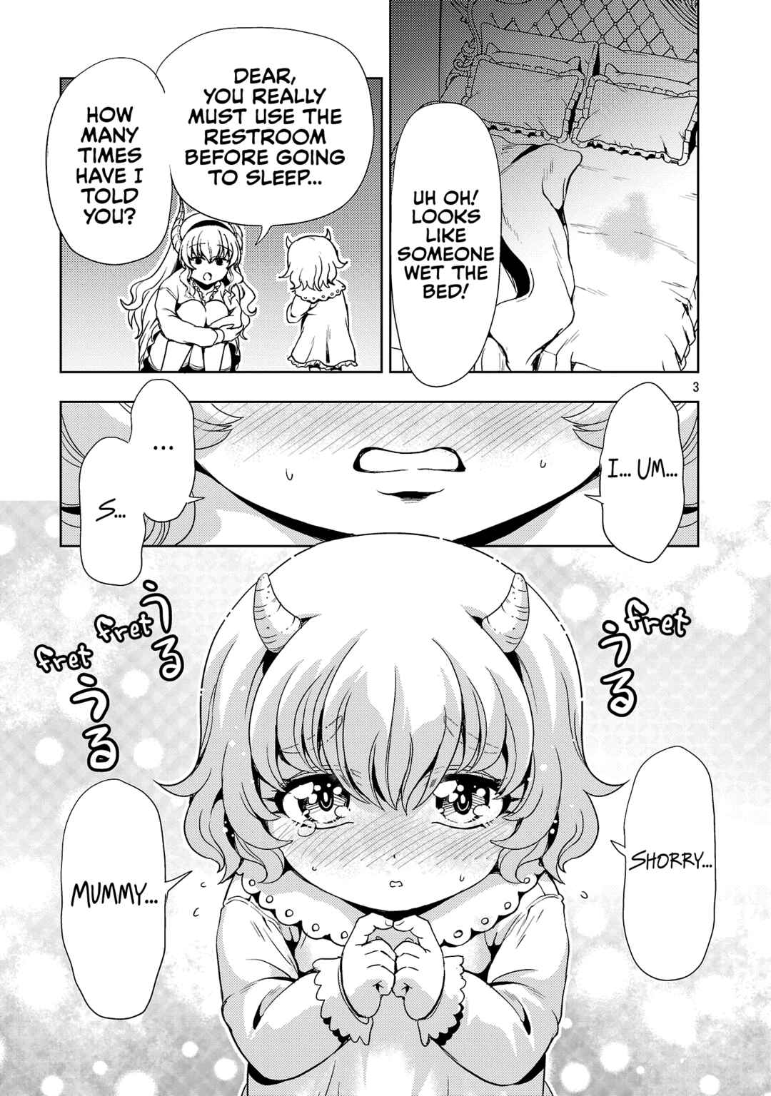 Chapter 73 - Page 4