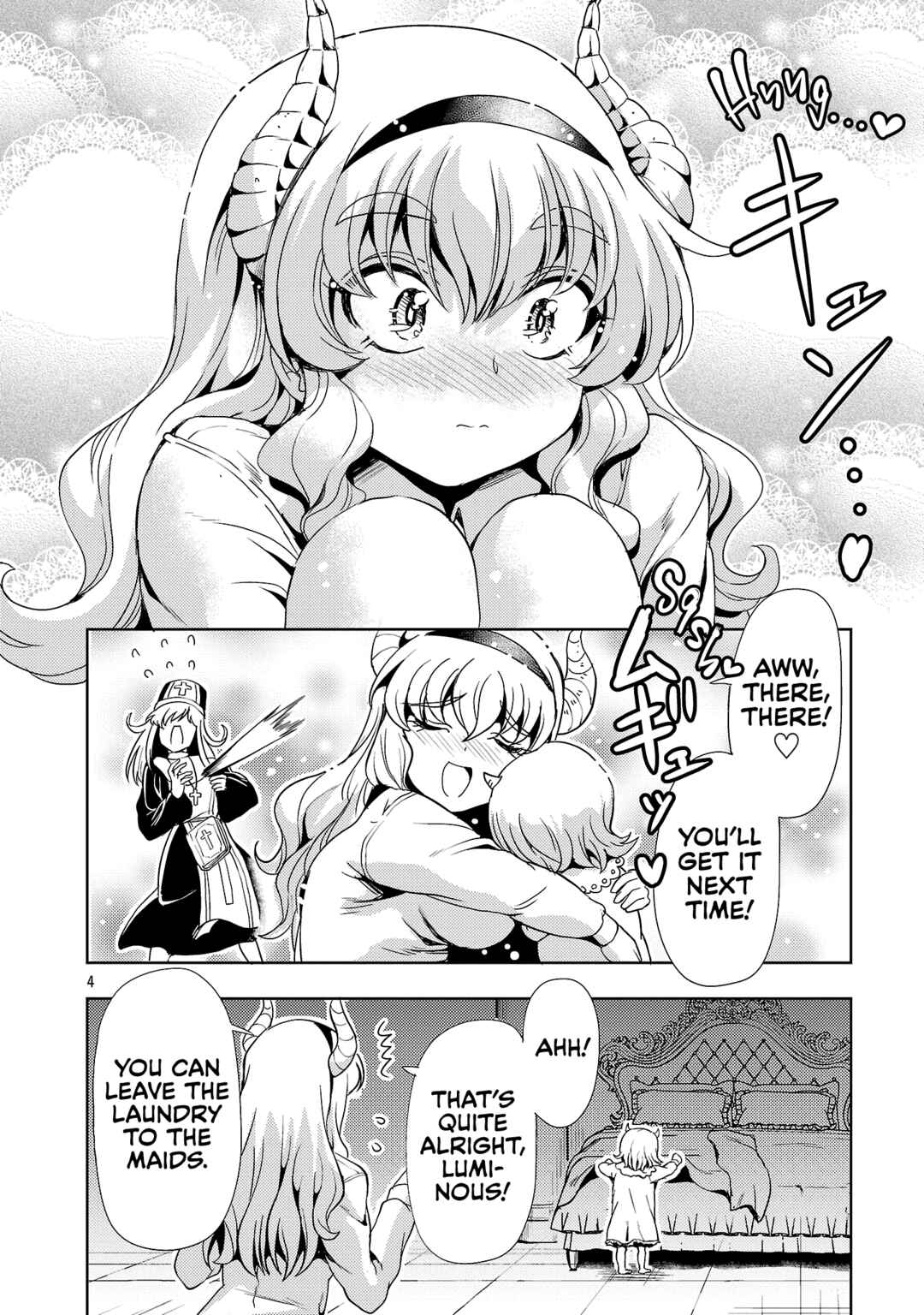 Chapter 73 - Page 5