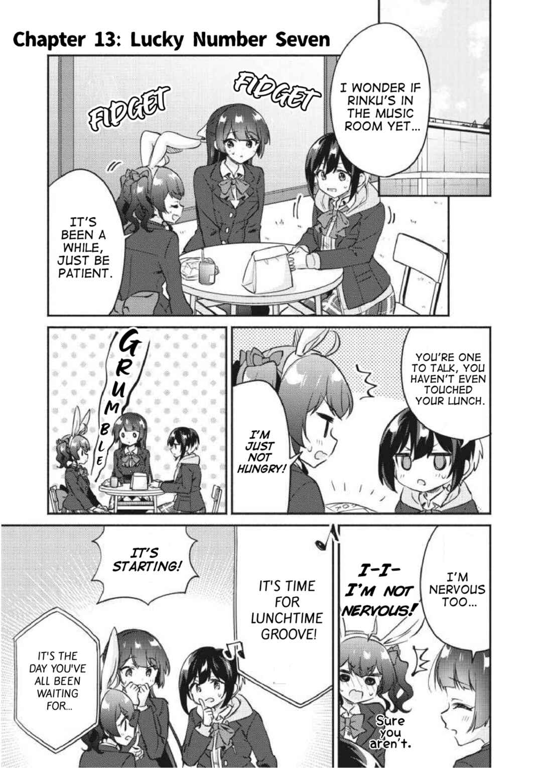 Chapter 13 - Page 1