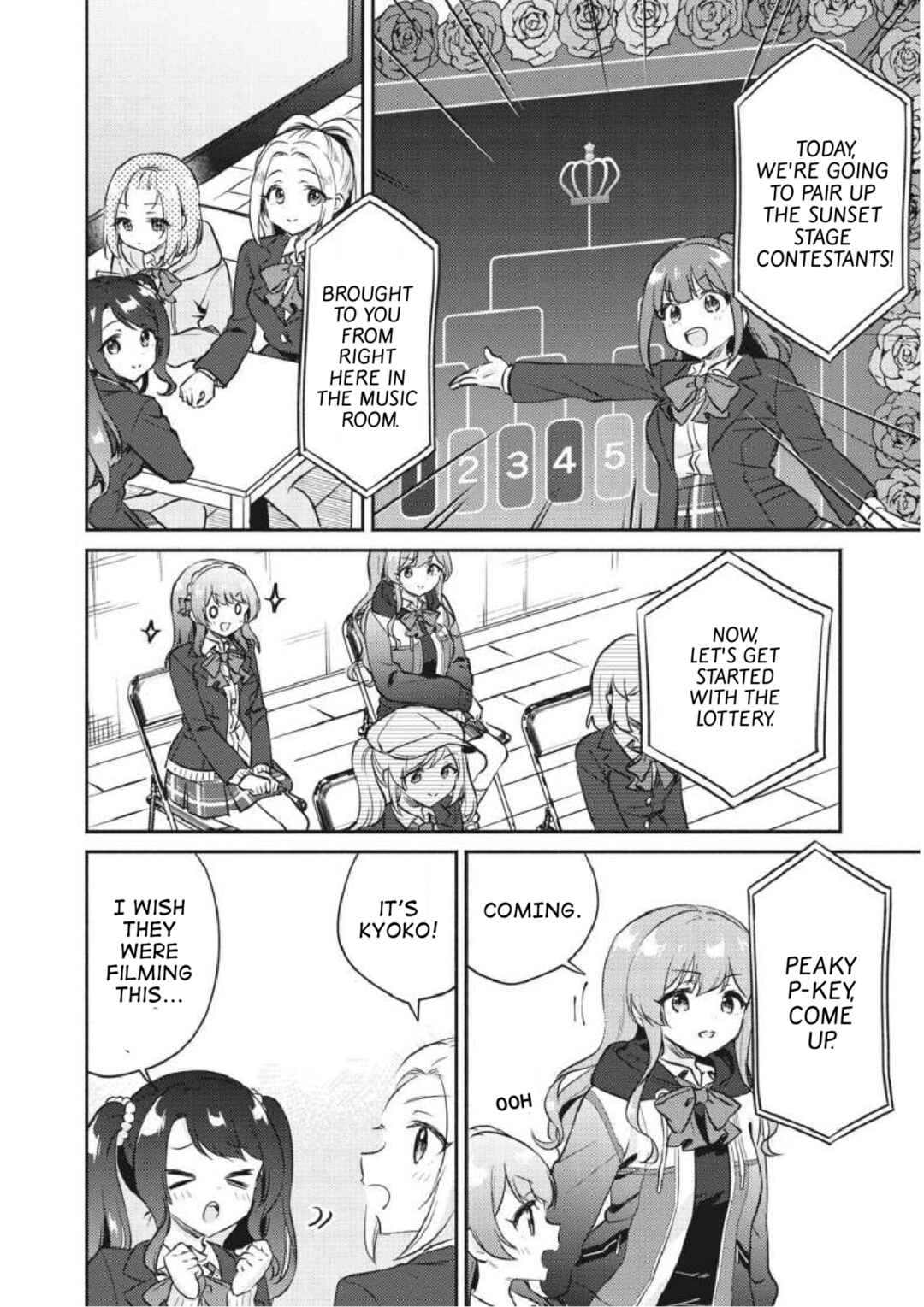 Chapter 13 - Page 2