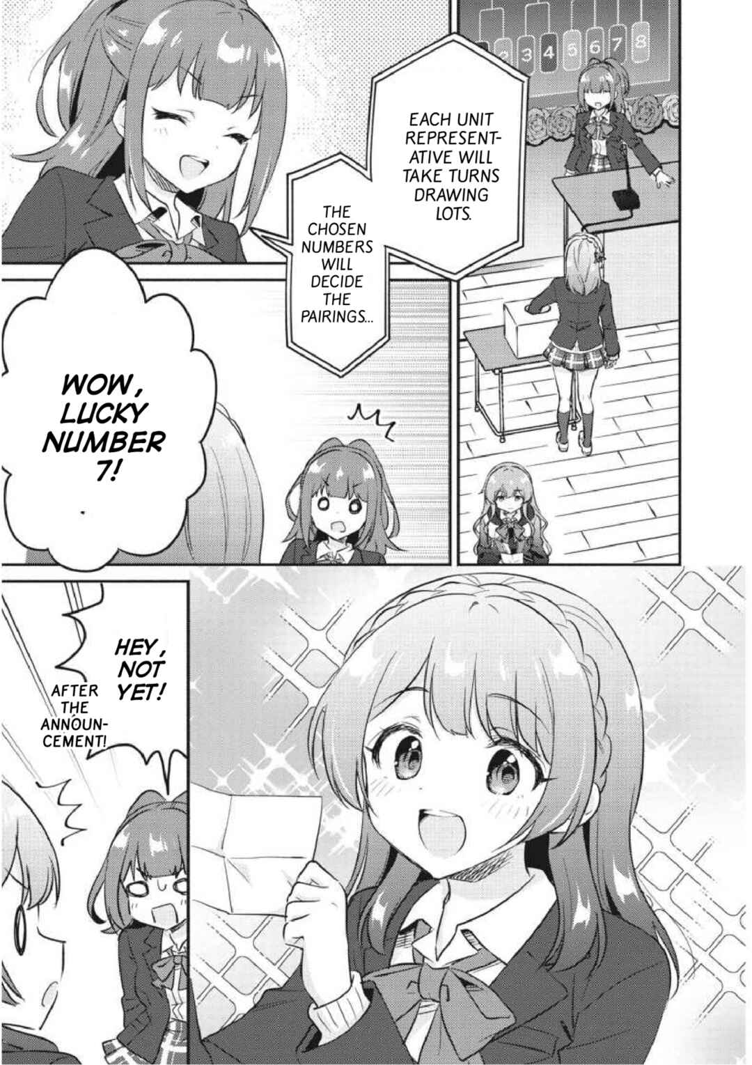 Chapter 13 - Page 3