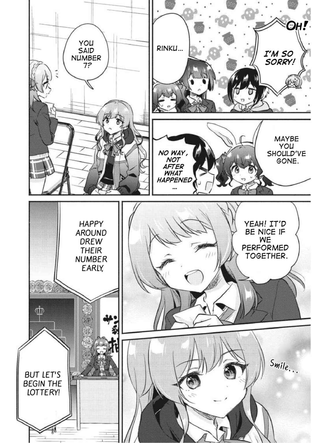 Chapter 13 - Page 4