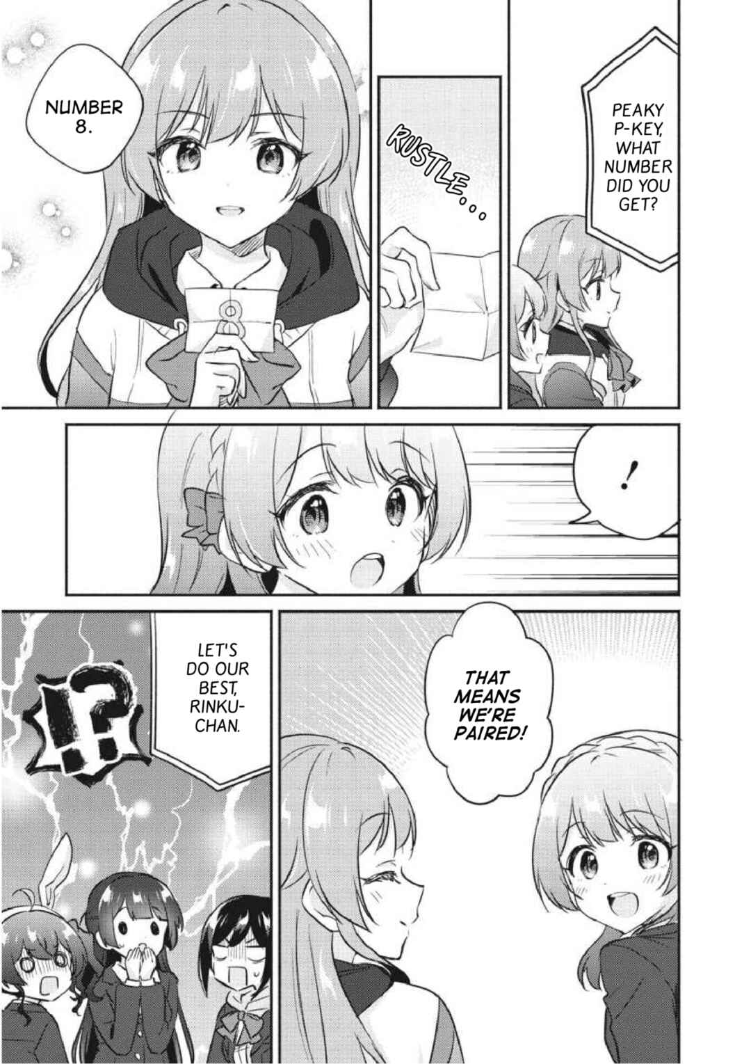 Chapter 13 - Page 5