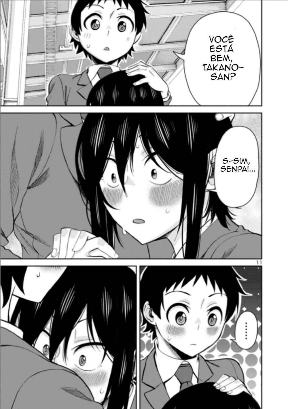 Chapter 82 - Page 13