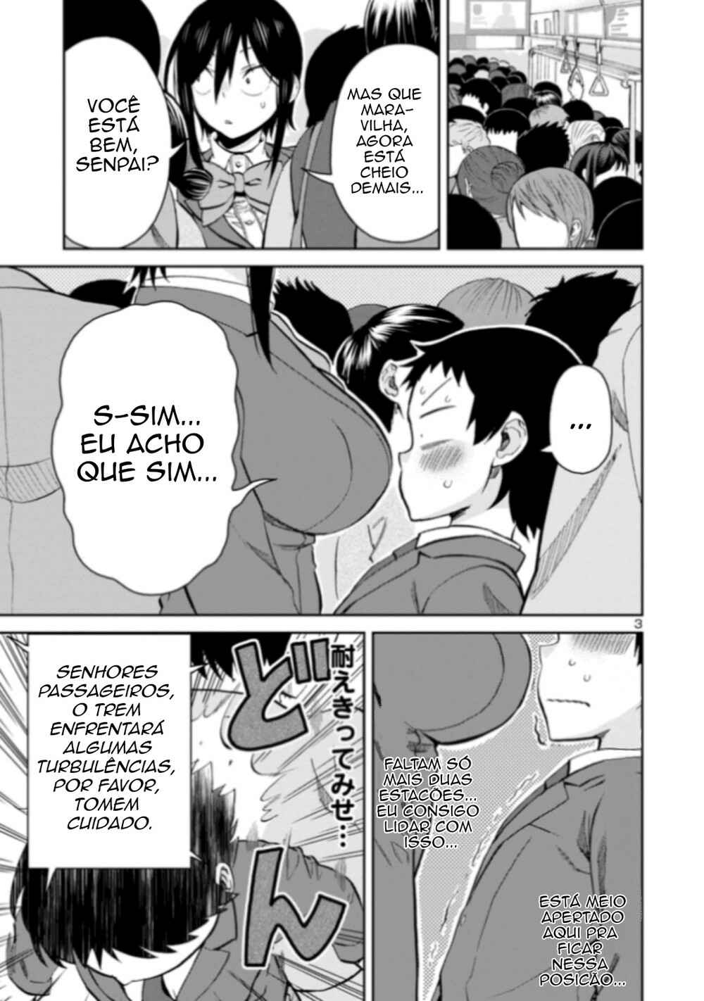 Chapter 82 - Page 5