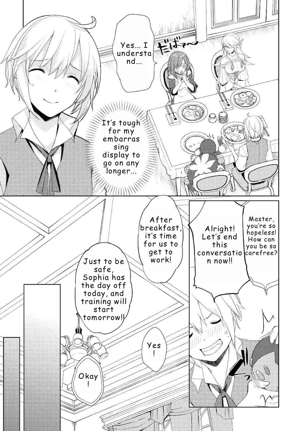 Chapter 18 - Page 11
