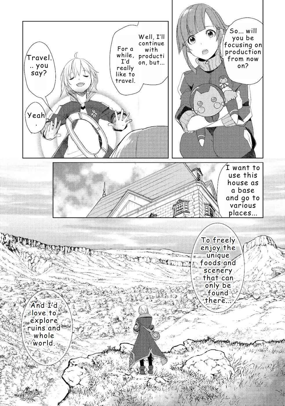 Chapter 18 - Page 13