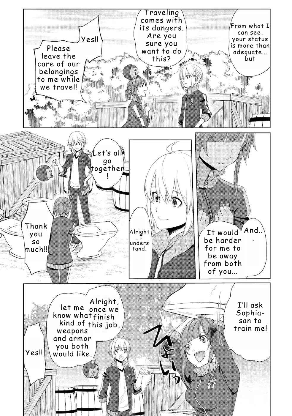 Chapter 18 - Page 16
