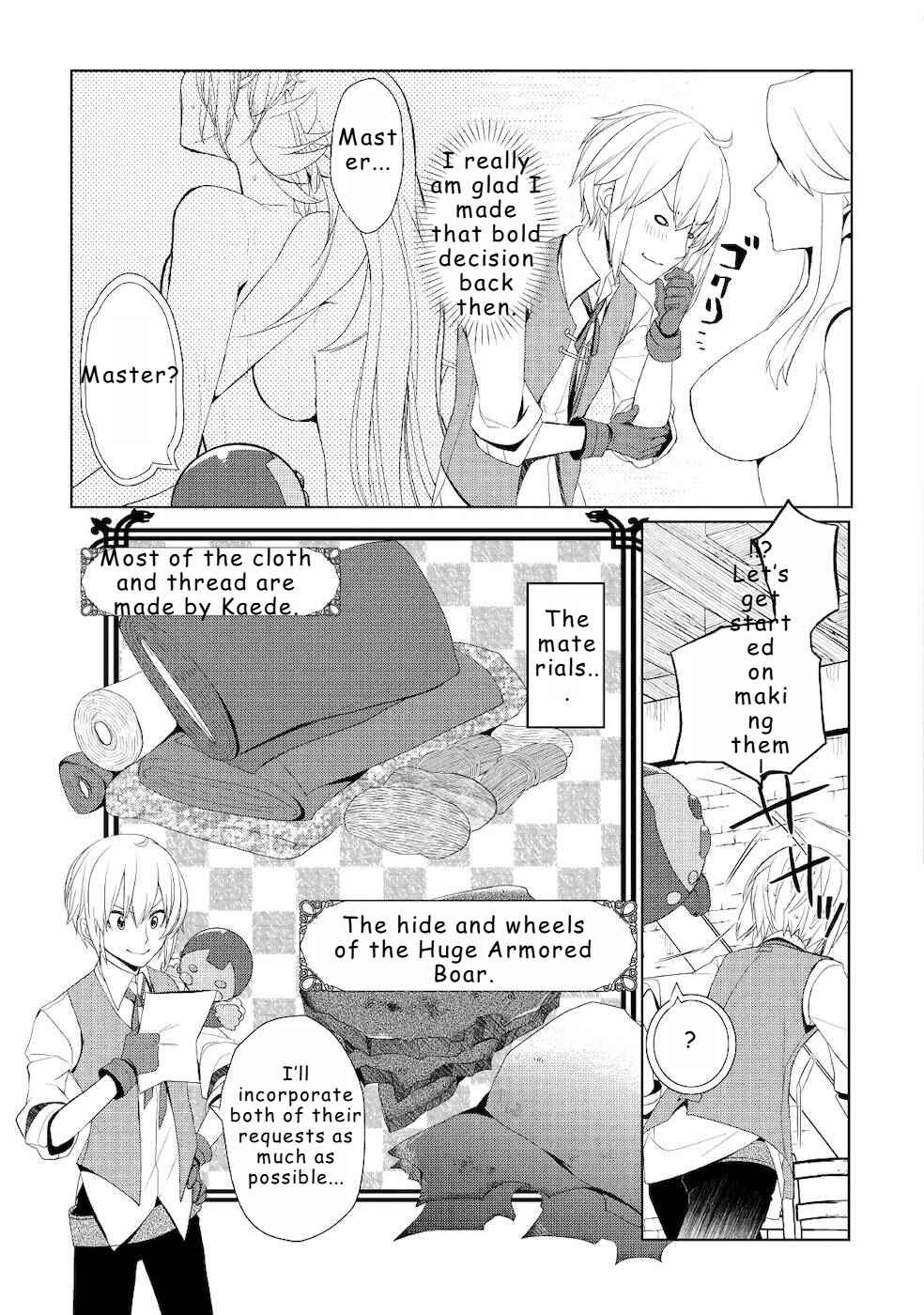 Chapter 18 - Page 23