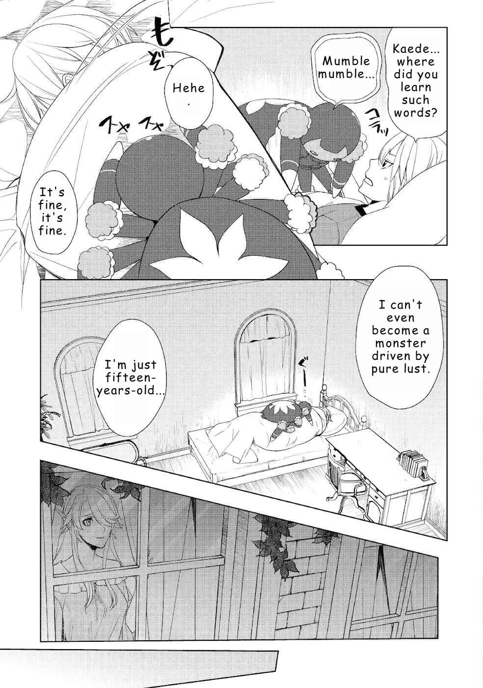Chapter 18 - Page 5
