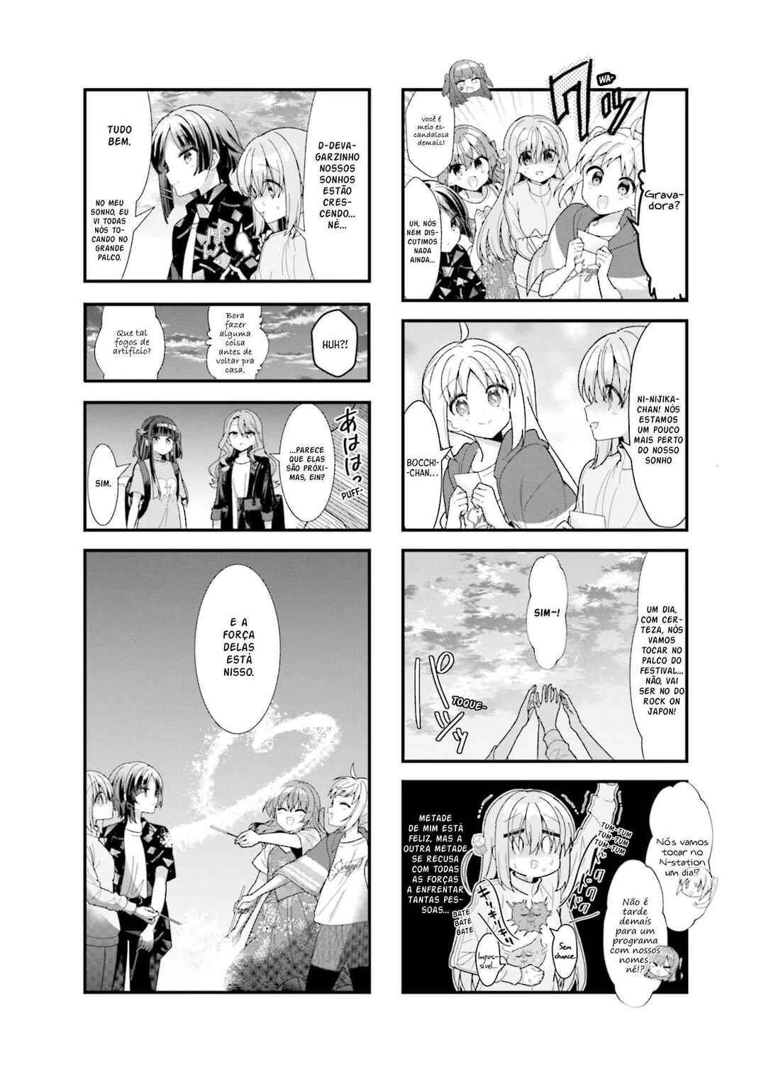 Chapter 45 - Page 12