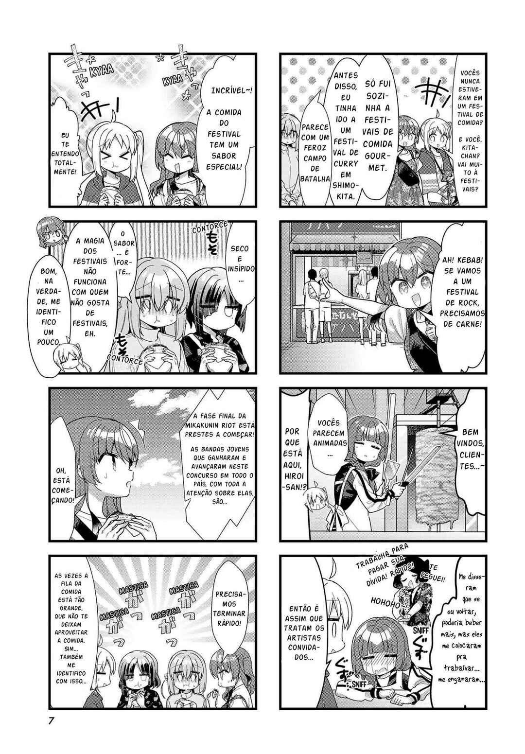 Chapter 45 - Page 5
