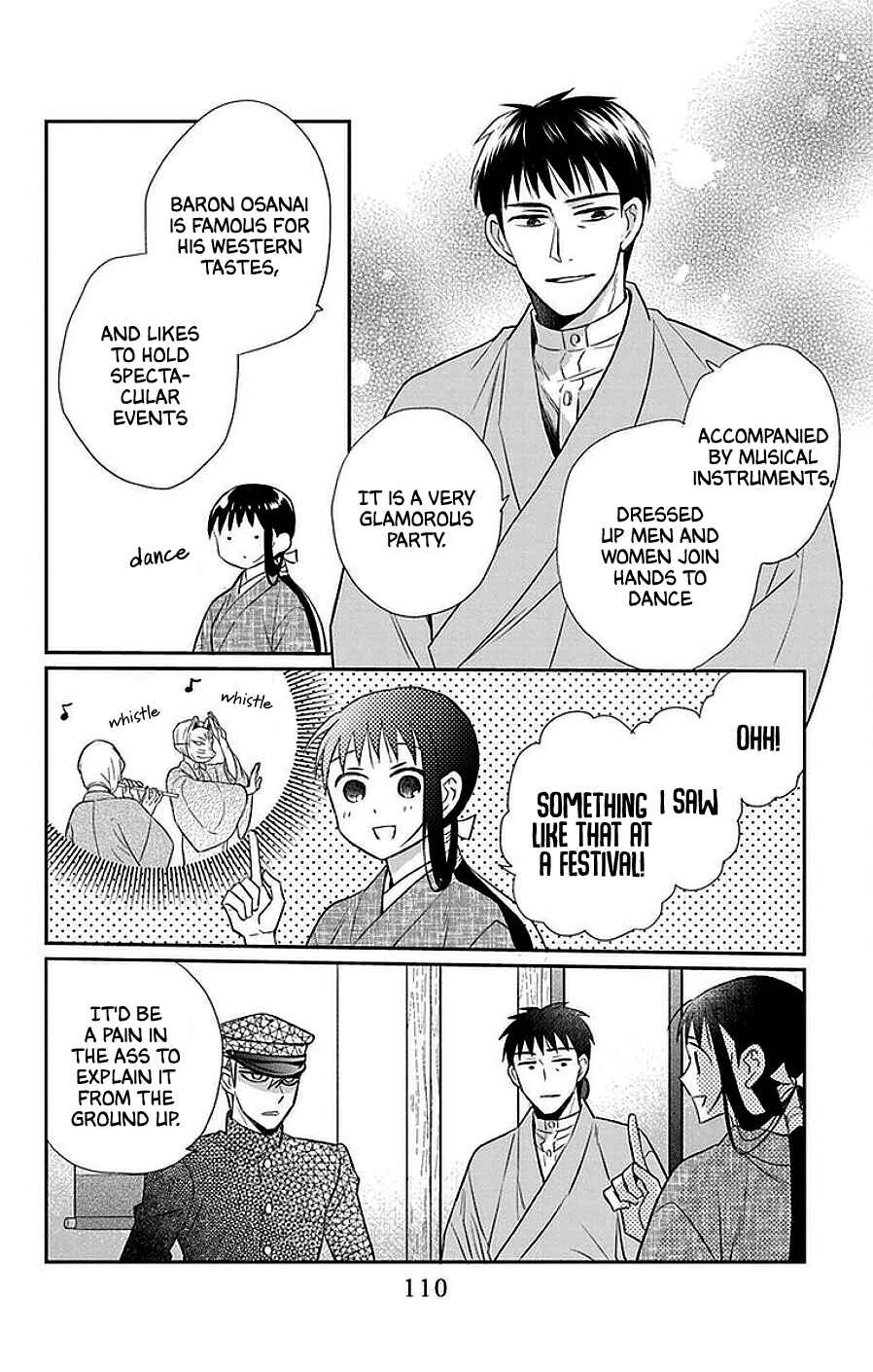 Chapter 45 - Page 14