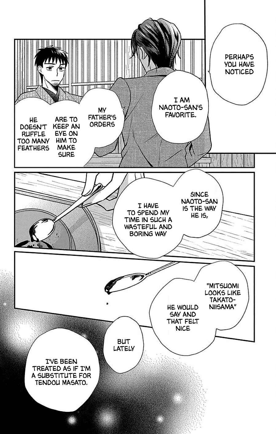 Chapter 45 - Page 8
