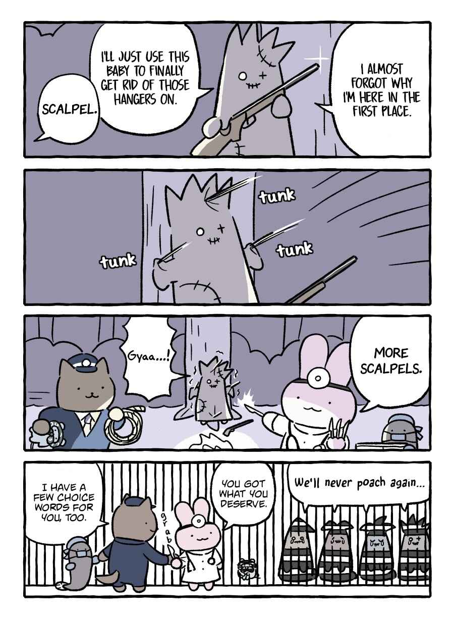 Chapter 53 - Page 1