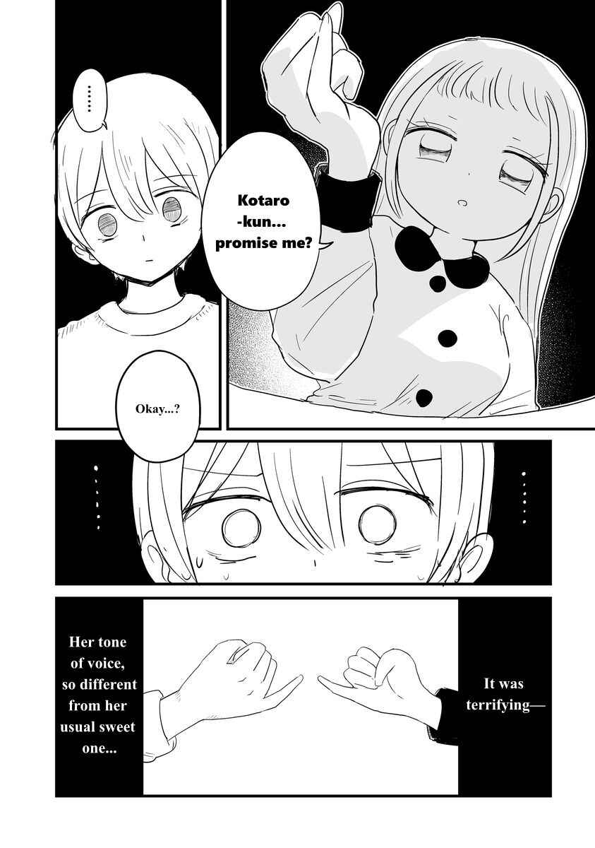 Chapter 25 - Page 10