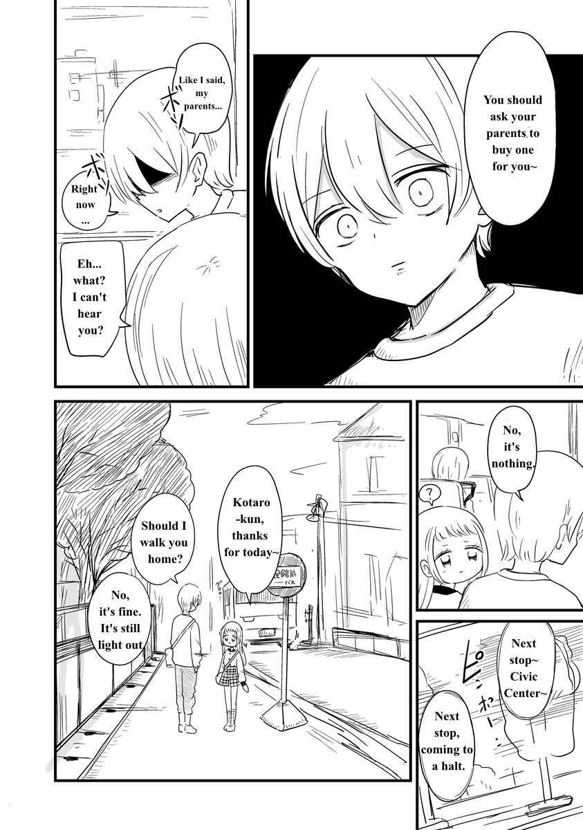 Chapter 25 - Page 12