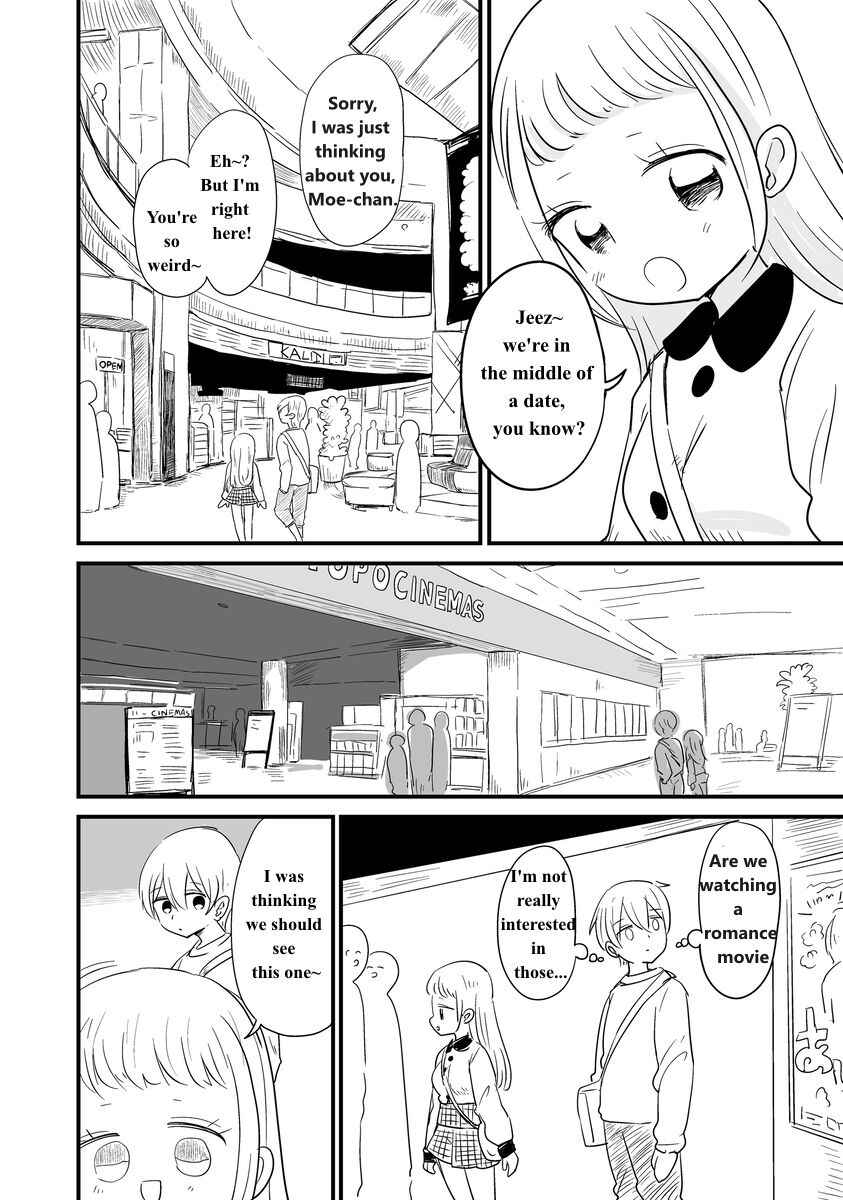 Chapter 25 - Page 2