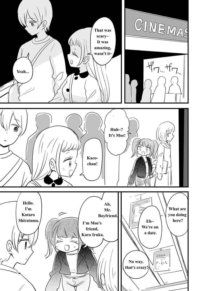 Chapter 25 - Page 5