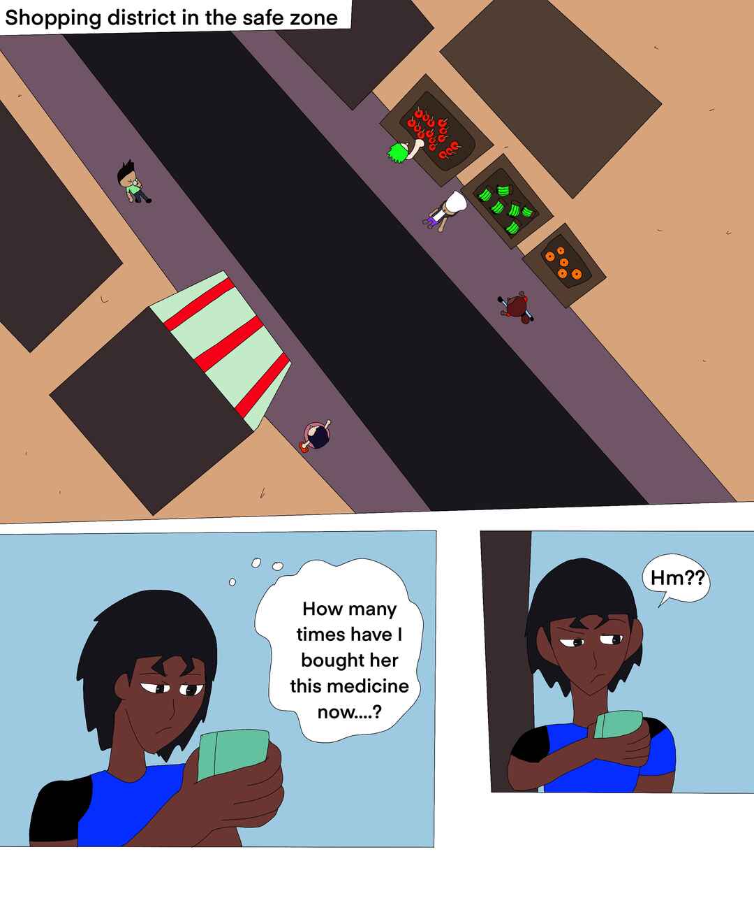Chapter 4 - Page 10