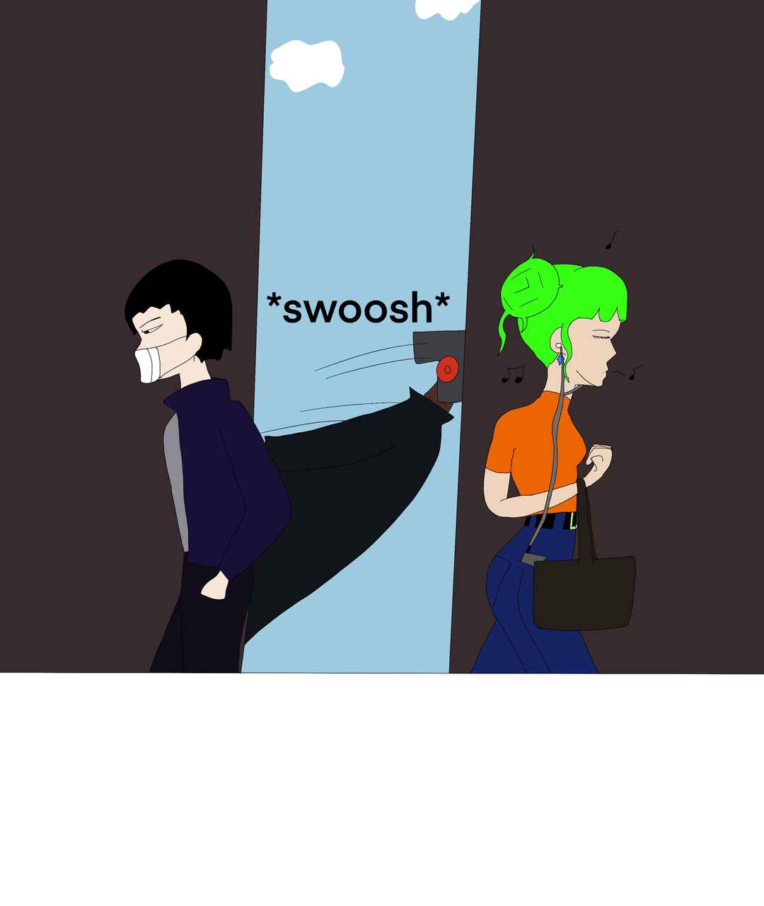 Chapter 4 - Page 11