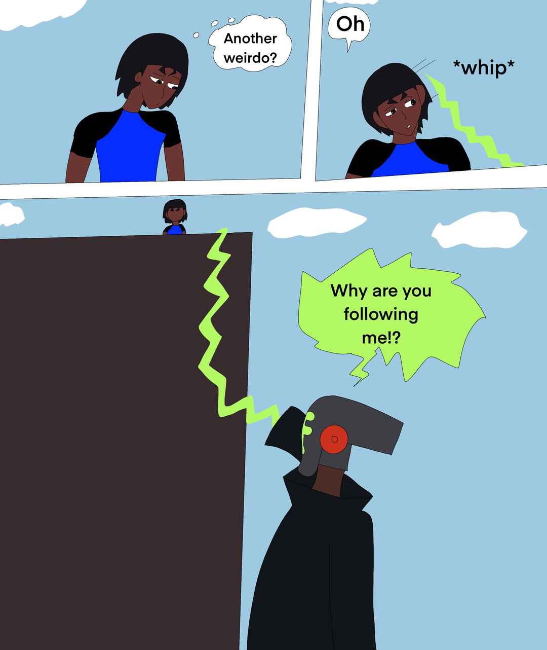 Chapter 4 - Page 13