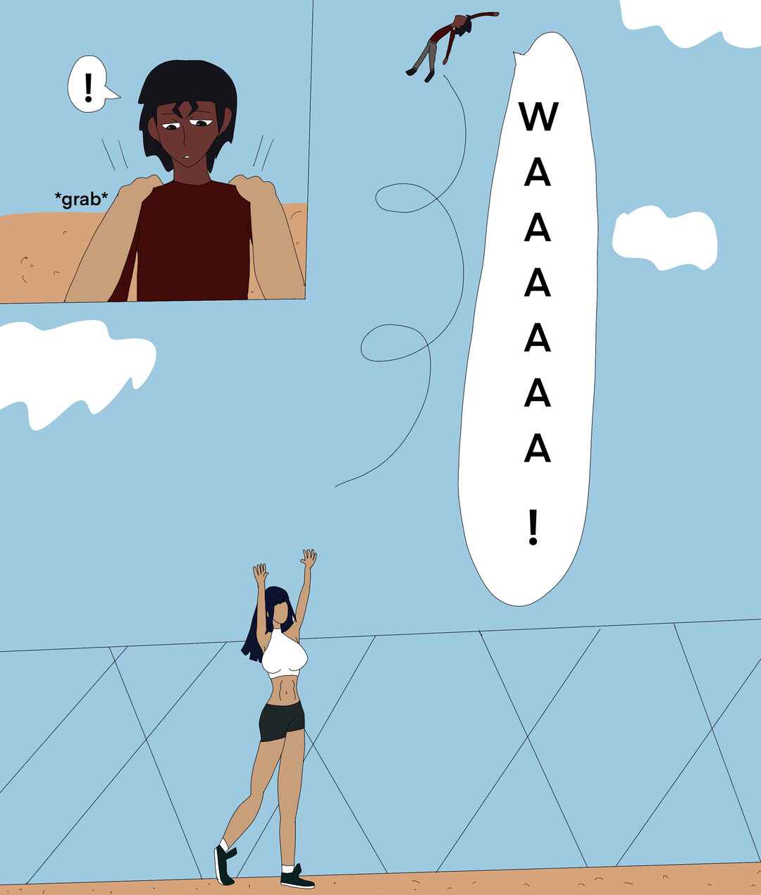 Chapter 4 - Page 7