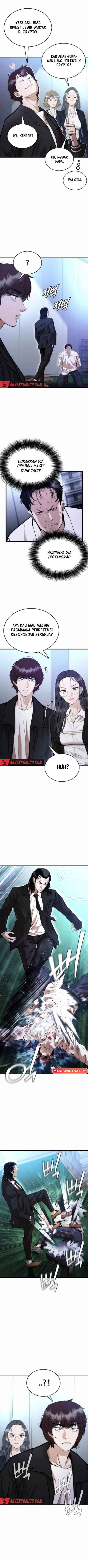 Chapter 2 - Page 13