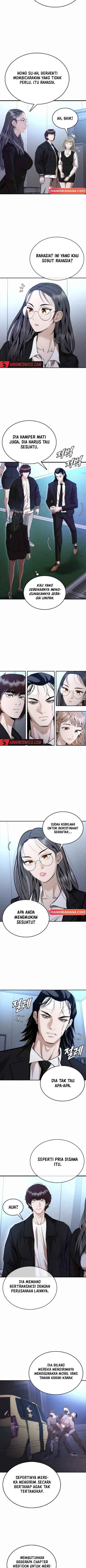 Chapter 2 - Page 15